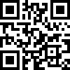 https://icana.ir/x5ysn