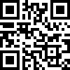 https://icana.ir/x4ft2
