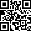 https://icana.ir/x5nqy