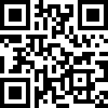 https://icana.ir/x4qtg