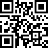 https://icana.ir/x3Rgk