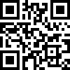 https://icana.ir/x4jmL