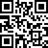 https://icana.ir/x5BCJ