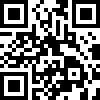 https://icana.ir/x3Qh6