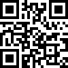 https://icana.ir/x3w9p