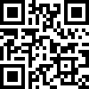 https://icana.ir/x5DhM