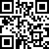 https://icana.ir/x4P34