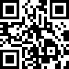 https://icana.ir/x3xbr