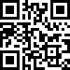 https://icana.ir/x5C6F