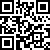 https://icana.ir/x5yyy