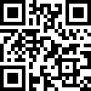 https://icana.ir/x5xC8