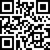 https://icana.ir/x3YJG
