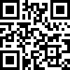 https://icana.ir/x4m2N