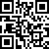 https://icana.ir/x5tdS