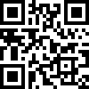 https://icana.ir/x5Cq9