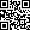 https://icana.ir/x4vSM