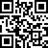 https://icana.ir/x4NZT