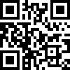 https://icana.ir/x5q9K