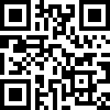 https://icana.ir/x455D