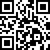 https://icana.ir/x5zMv
