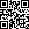 https://icana.ir/x5mTM
