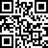 https://icana.ir/x5vsC