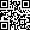 https://icana.ir/x4RYR