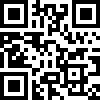 https://icana.ir/x4Tv8