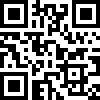 https://icana.ir/x5Dp4