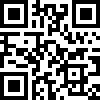 https://icana.ir/x59BJ