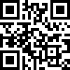 https://icana.ir/x4vWD
