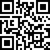 https://icana.ir/x47QX