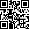 https://icana.ir/x56HX