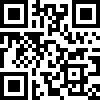 https://icana.ir/x4RXy