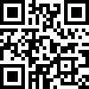 https://icana.ir/x5Cjj