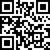 https://icana.ir/x47Mm