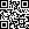 https://icana.ir/x4Fyw