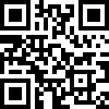 https://icana.ir/x58mn