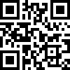 https://icana.ir/x5CHw