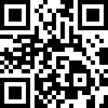 https://icana.ir/x5tBW