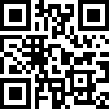 https://icana.ir/x5BwZ