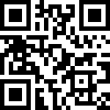https://icana.ir/x5yBR