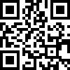 https://icana.ir/x5tWV