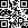 https://icana.ir/x43t6