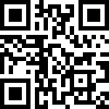 https://icana.ir/x43QY