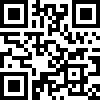 https://icana.ir/x4scc