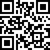 https://icana.ir/x5rCm