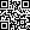 https://icana.ir/x4gSZ