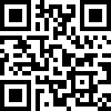 https://icana.ir/x5Byy