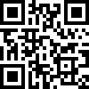 https://icana.ir/x4P3J